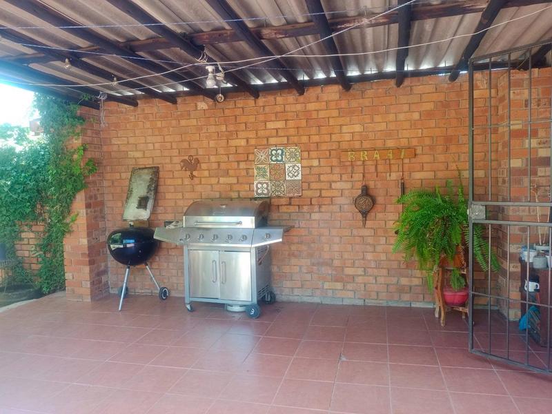 0 Bedroom Property for Sale in Elandia Free State